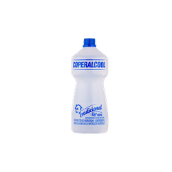 ALCOOL-COPERALCOOL-46º-INPM-1L-TRADICIONAL