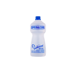 ALCOOL-COPERALCOOL-46º-INPM-1L-TRADICIONAL