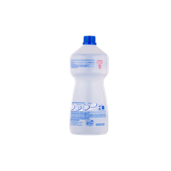 ALCOOL-COPERALCOOL-46º-INPM-1L-TRADICIONAL-posterior