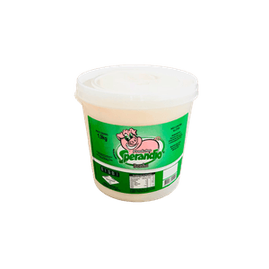 BANHA-SUINA-SPERANDIO-BALDE-19KG