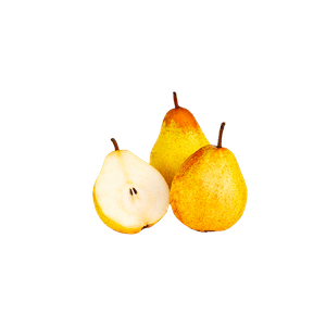 PERA-PORTUGUESA-KG