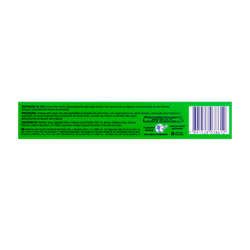 CREME-DENTAL-SORRISO-FRESH-90G-HORTELA-posterior