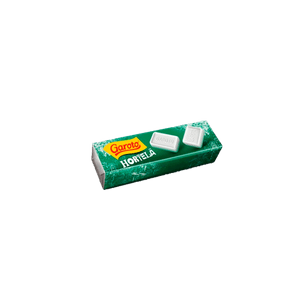 PASTILHA-GAROTO-17G-HORTELA