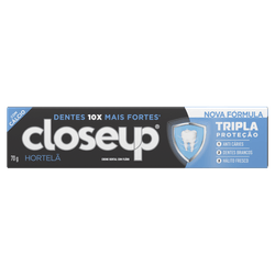 CREME-DENTAL-CLOSE-UP-70G-HORTELA-