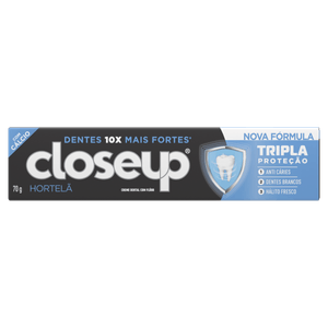 CREME-DENTAL-CLOSE-UP-70G-HORTELA-