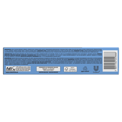CREME-DENTAL-CLOSE-UP-70G-HORTELA-posterior