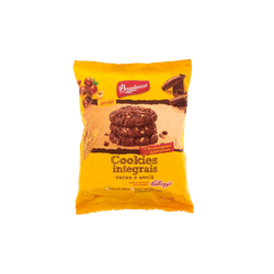 BISCOITO-BAUDUCCO-COOKIES-PCT-140G-CACAU-E-AVELA