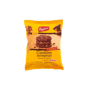 BISCOITO-BAUDUCCO-COOKIES-PCT-140G-CACAU-E-AVELA