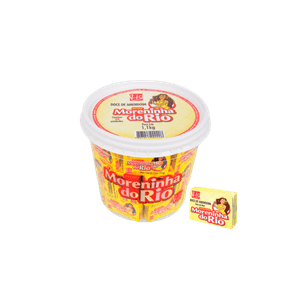 DOCE-AMENDOIM-PACOCA-MORENINHA-DO-RIO-POTE-101KG
