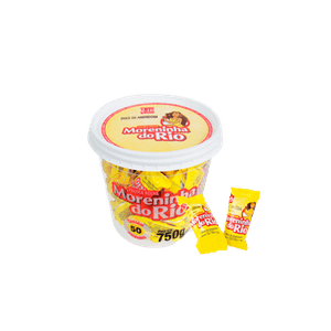 DOCE-AMENDOIM-PACOC-MORENINHA-RIO-POTE-750G-ROLHA