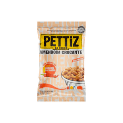 AMENDOIM-DORI-PETTIZ-CROCANTE-500G-PIMENTA-VERMELHA