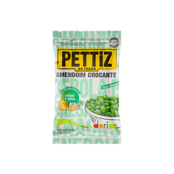 AMENDOIM-DORI-PETTIZ-CROCANTE-500G-CEBOLA-E-SALSA