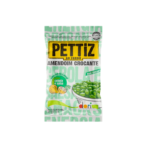 AMENDOIM-DORI-PETTIZ-CROCANTE-500G-CEBOLA-E-SALSA