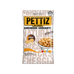 AMENDOIM-DORI-PETTIZ-CROCANTE-500G-NATURAL
