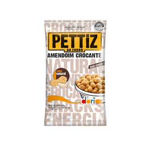 AMENDOIM-DORI-PETTIZ-CROCANTE-500G-NATURAL