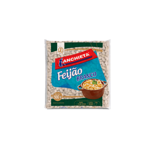 Feijão ANCHIETA CARIOCA 1KG | Supermercado Boa Opção