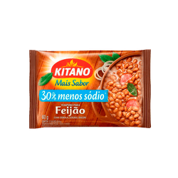 TEMPERO-KITANO-MAIS-SABOR-60G-FEIJAO