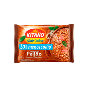 TEMPERO-KITANO-MAIS-SABOR-60G-FEIJAO