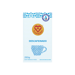 CAFE-3-CORACOES-VACUO-250G-DESCAF-DESCAFEINADO