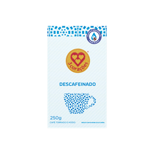 CAFE-3-CORACOES-VACUO-250G-DESCAF-DESCAFEINADO