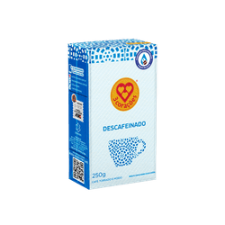 CAFE-3-CORACOES-VACUO-250G-DESCAF-DESCAFEINADO-lateral