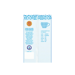 CAFE-3-CORACOES-VACUO-250G-DESCAF-DESCAFEINADO-posterior