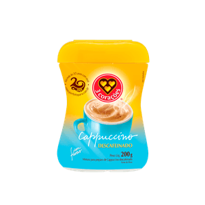 CAPPUCCINO-3-CORACOES-POTE-200G-DESCAFEINADO--frontal