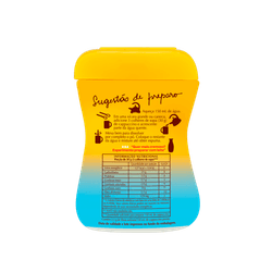 CAPPUCCINO-3-CORACOES-POTE-200G-DESCAFEINADO-preparo