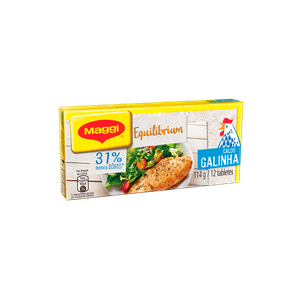 CALDO-MAGGI-114G-GALINHA-M-SODIO