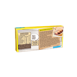 CALDO-MAGGI-114G-GALINHA-M-SODIO-posterior