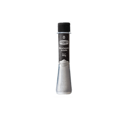 BICARBONATO-DE-SODIO-PREMIER-60G-TUBETE
