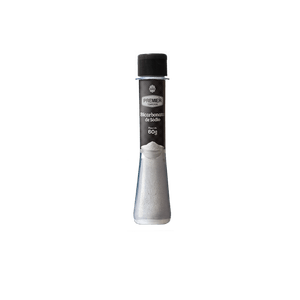 BICARBONATO-DE-SODIO-PREMIER-60G-TUBETE