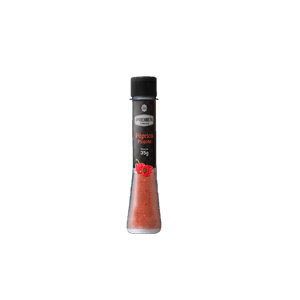 PAPRICA-DOCE-PREMIER-TUBETE-35G