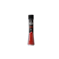 PAPRICA-DEFUMADA-PREMIER-TUBETE-35G