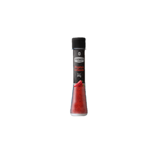 PAPRICA-DEFUMADA-PREMIER-TUBETE-35G
