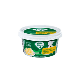 MANTEIGA-PORTO-ALEGRE-POTE-200G-COM-SAL.jpg
