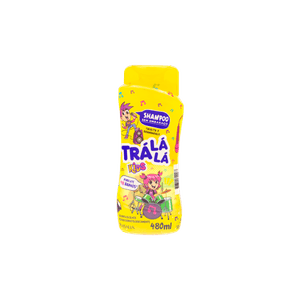 SHAMPOO-PHISALIA-TRA-LA-LA-480ML-SEM-EMBARACO