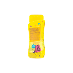 SHAMPOO-PHISALIA-TRA-LA-LA-480ML-SEM-EMBARACO-posterior