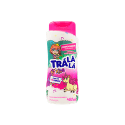 CONDICIONADOR-PHISALIA-TRA-LA-LA-480ML-HIDRAKIDS-