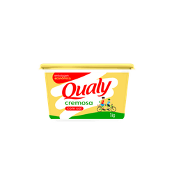 MARGARINA-QUALY-CREMOSA-1KG-CREMOSA-COM-SAL-