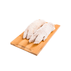 PE-SUINO-SALGADO---Porcao-800g