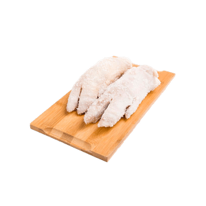 PE-SUINO-SALGADO---Porcao-800g