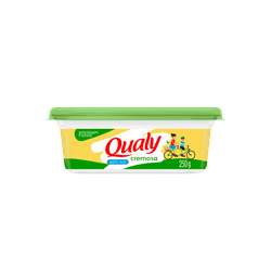 MARGARINA-QUALY-250G-SEM-SAL