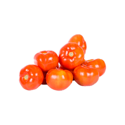 TOMATE-B6-EXTRA-SALADA