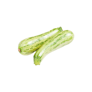 ABOBRINHA-VERDE