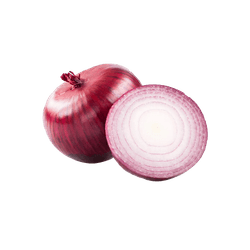 CEBOLA-ROXA
