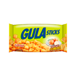 SALGADINHO-GULOZITO-GULA-STICKS-70G-CEBOLA