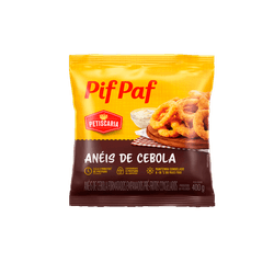 ANEIS-DE-CEBOLA-PIF-PAF-PCT-400G