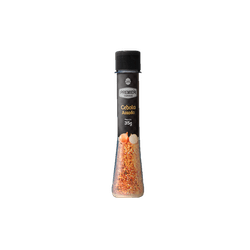 CEBOLA-ASSADA-PREMIER-TUBETE-35G