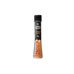 CEBOLA-ASSADA-PREMIER-TUBETE-35G